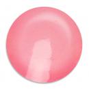 DIPPING POWDER cremoso