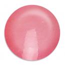 DIPPING POWDER cremoso