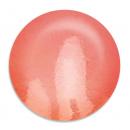 DIPPING POWDER cremoso