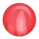 DIPPING POWDER cremoso