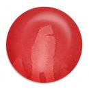 DIPPING POWDER cremoso