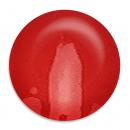 DIPPING POWDER cremoso