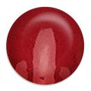 DIPPING POWDER cremoso