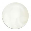 DIPPING POWDER cremoso