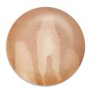 DIPPING POWDER cremoso