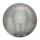 DIPPING POWDER cremoso