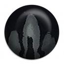 DIPPING POWDER cremoso