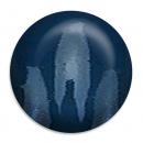 DIPPING POWDER cremoso