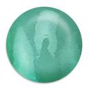 DIPPING POWDER cremoso