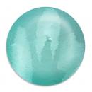 DIPPING POWDER cremoso