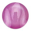 DIPPING POWDER cremoso