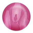 DIPPING POWDER cremoso