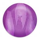 DIPPING POWDER cremoso