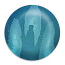 DIPPING POWDER cremoso