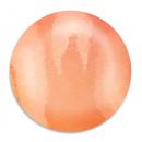 DIPPING POWDER cremoso