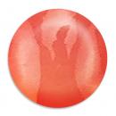 DIPPING POWDER cremoso