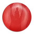 DIPPING POWDER cremoso