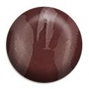 DIPPING POWDER cremoso