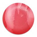 DIPPING POWDER cremoso