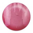 DIPPING POWDER cremoso