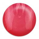 DIPPING POWDER cremoso