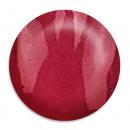 DIPPING POWDER cremoso