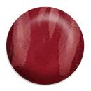 DIPPING POWDER cremoso