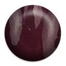 DIPPING POWDER cremoso