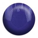 DIPPING POWDER cremoso