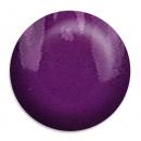 DIPPING POWDER cremoso