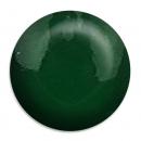 DIPPING POWDER cremoso