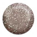 DIPPING POWDER glitter