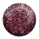 DIPPING POWDER glitter