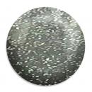 DIPPING POWDER glitter