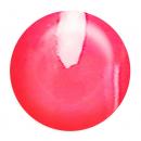 DIPPING POWDER fluo