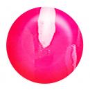 DIPPING POWDER fluo