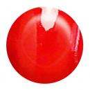 DIPPING POWDER cremoso