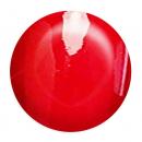 DIPPING POWDER cremoso