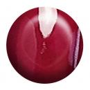 DIPPING POWDER cremoso