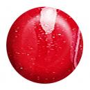 DIPPING POWDER cremoso