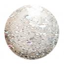 DIPPING POWDER glitter