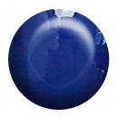 DIPPING POWDER cremoso