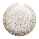 DIPPING POWDER glitter