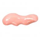 Polygel - coprente