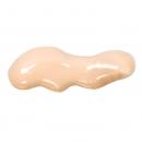 Polygel - coprente
