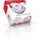 Lampada UV/LED 48W