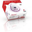 UV/LED lamp 8W