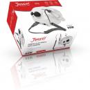 Fresa per unghie 65W