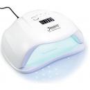 Lampada UV/LED 48W - bassa temperatura