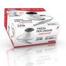 Fresa per unghie professionale